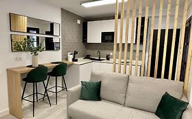 La Suite de Anabel